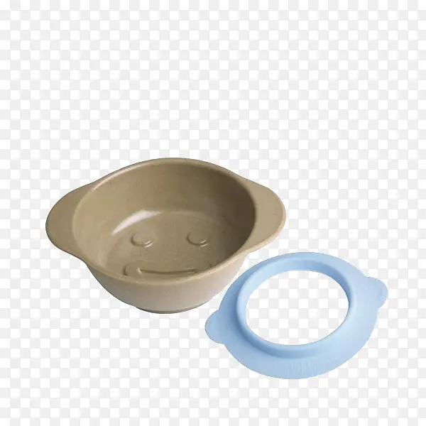 ��ͯ�ܽ���-������