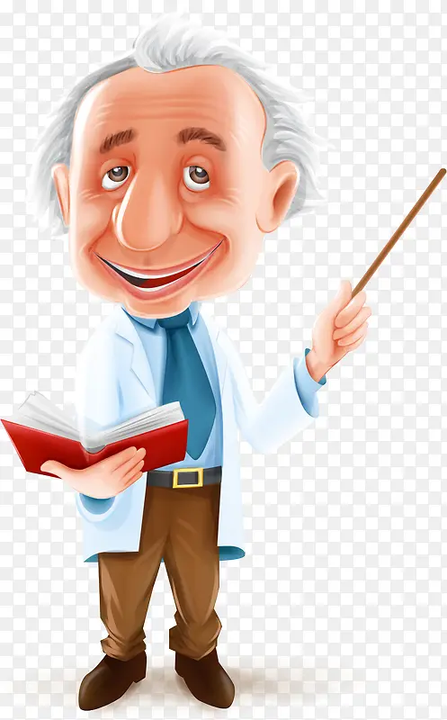 ��ͨ����-������