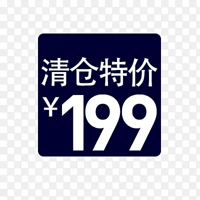 ����ؼ�-������