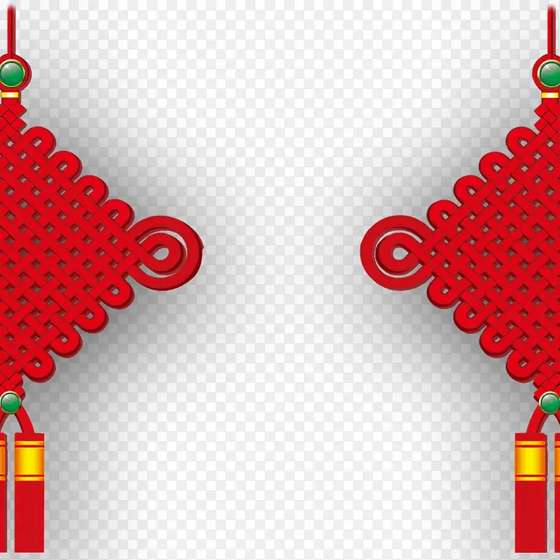 ����й���-������