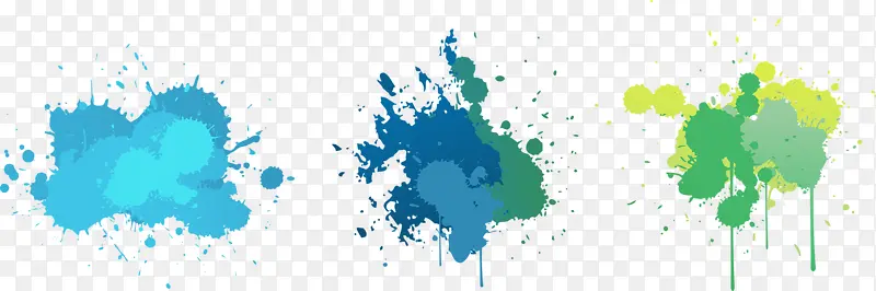 ��ɫͿ��-������