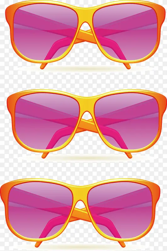 ̫���۾�ʸ���ز�-������