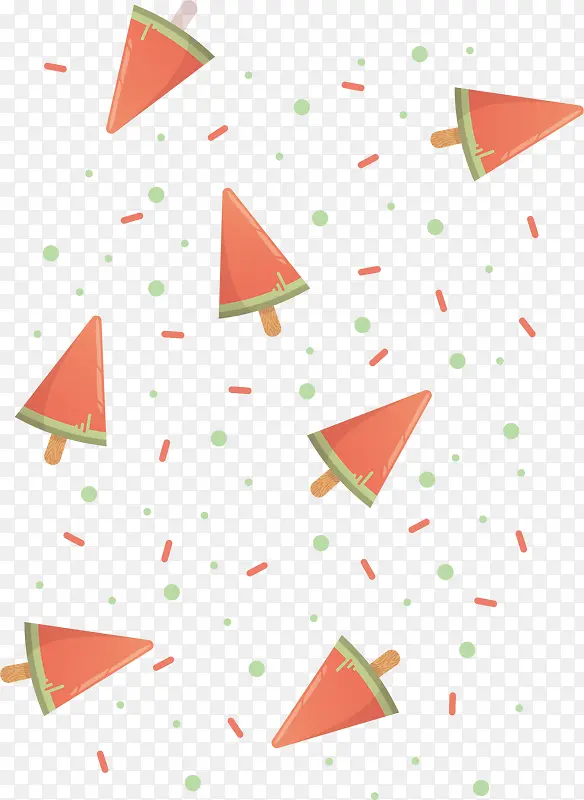 �ֻ����ϱ���豳��װ���ز�-������