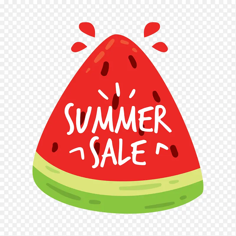 �ֻ��������մ�����ǩ-������