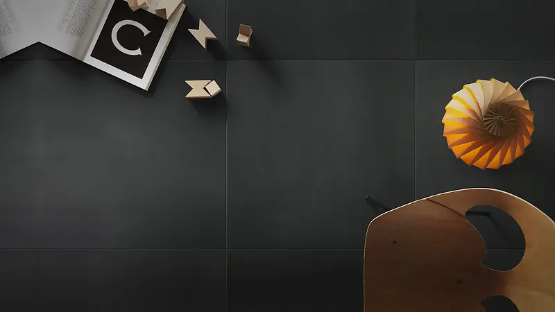 ���ɫ�ذ��ϵļ��ҾӰ���-������