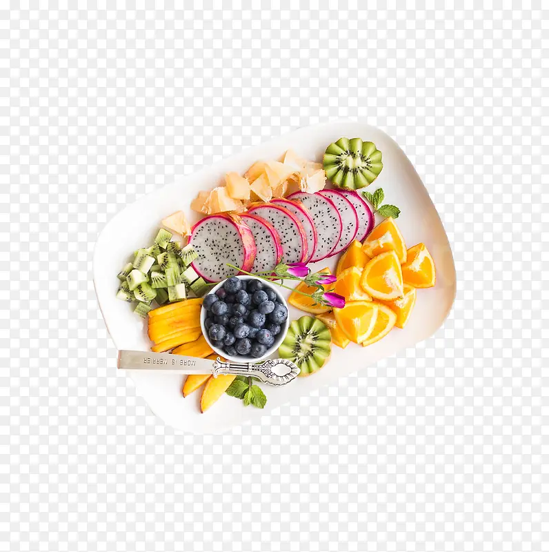 ˮ��ƴ�����ͼ-������