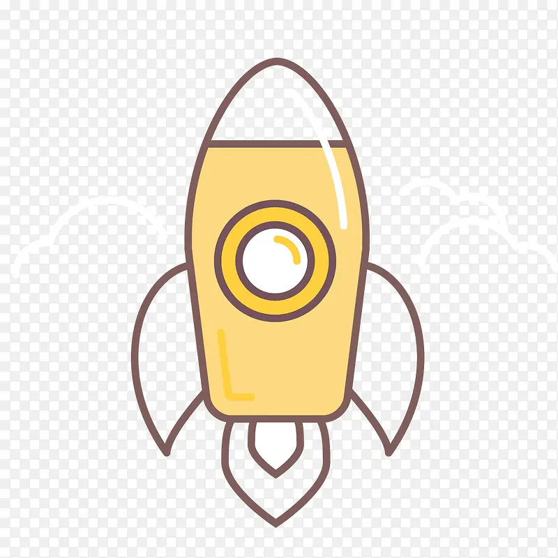 ��ƽ�����PNG����-������