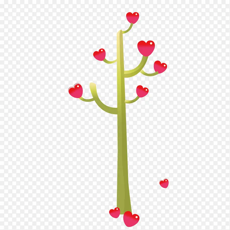 ��ͨ������-������