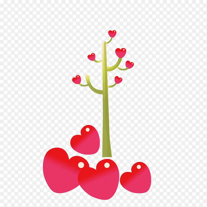 ��ͨ������-������