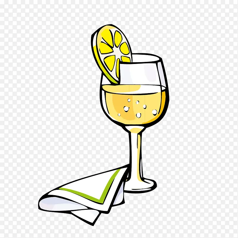 ���ʹ�֭-������