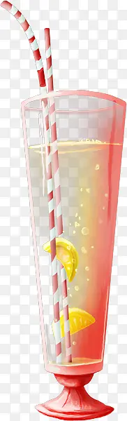 �ͷ׹�֭-������