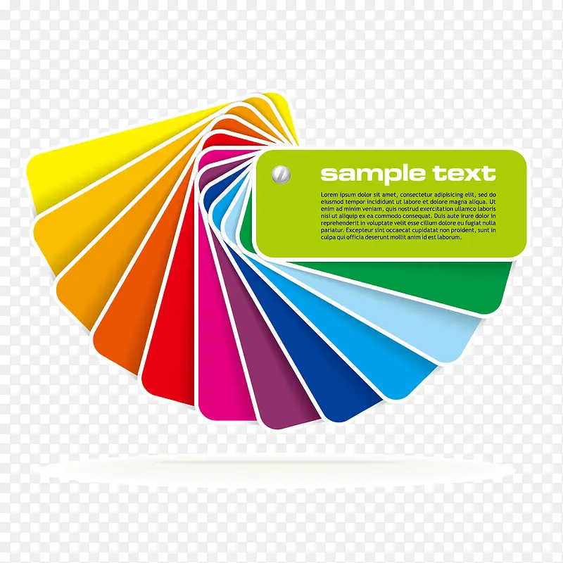 ��ǩ ��ƽ�� ���-������