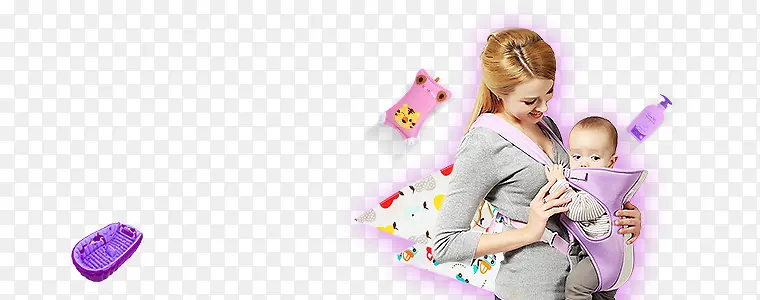 ĸӤ���Ϻ�������-������