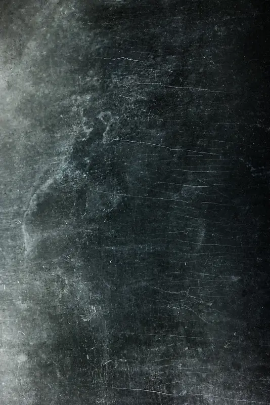 ��ɫǽ�ڸ��ű���-������