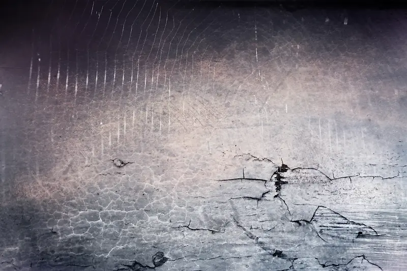 �ƾɵ�ǽ�ڱ���-������