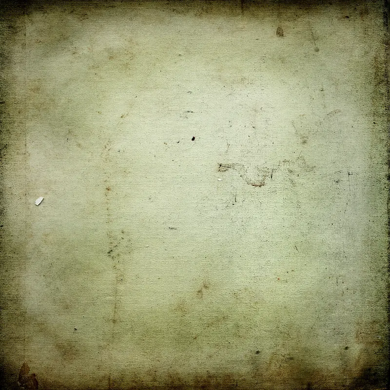 ����ǽ�ڱ���-������