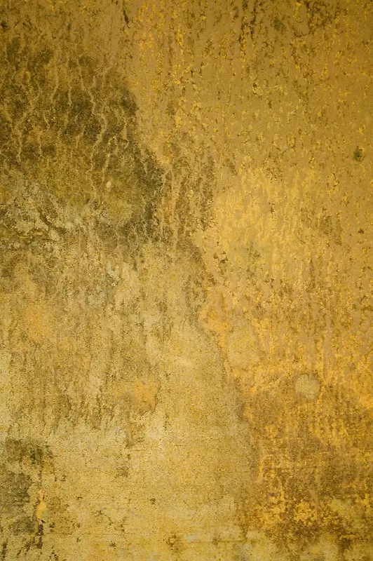 ��ɫ����ǽ�ڱ���-������