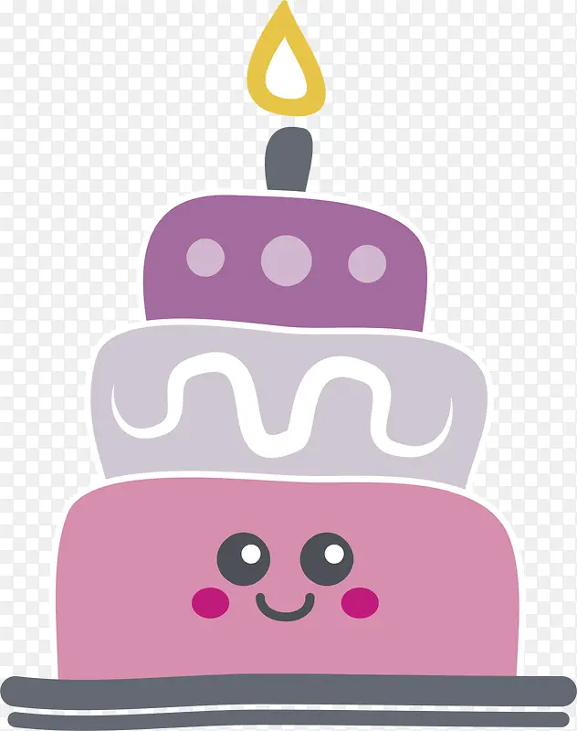 ��ͨЦ������-������