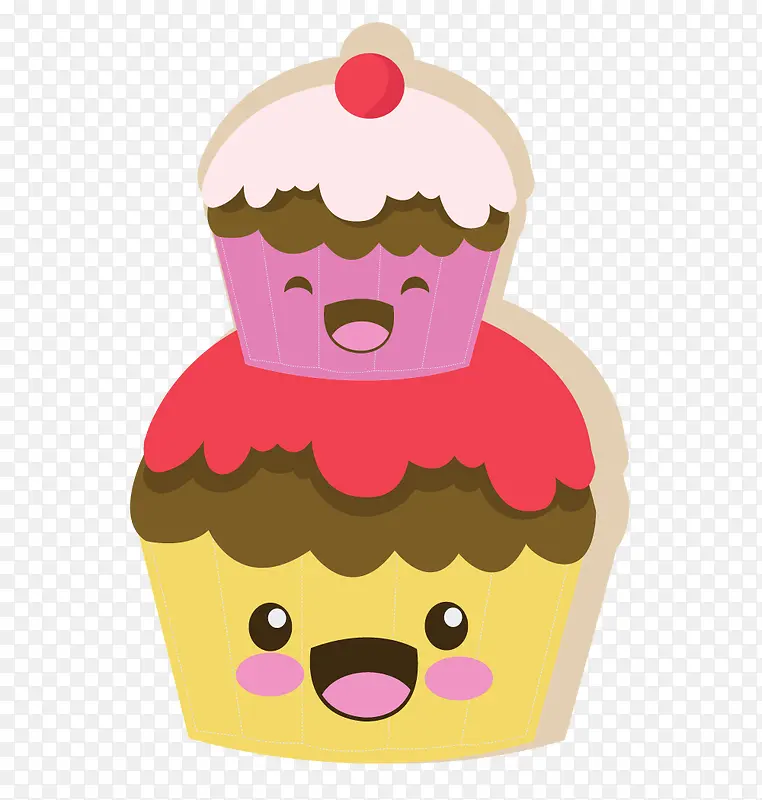 ��ͨ�ɰ�Ц������-������