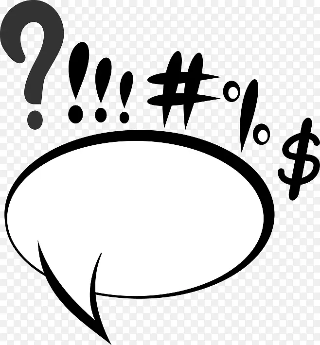 ��ͨ�������-������