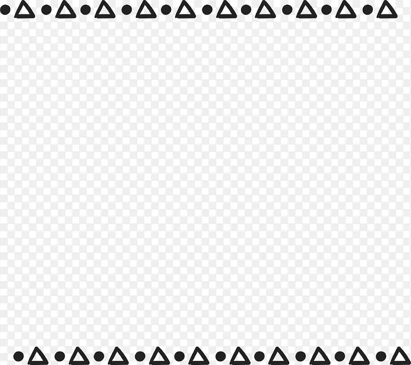 ���ǲ���װ�α߿�-������