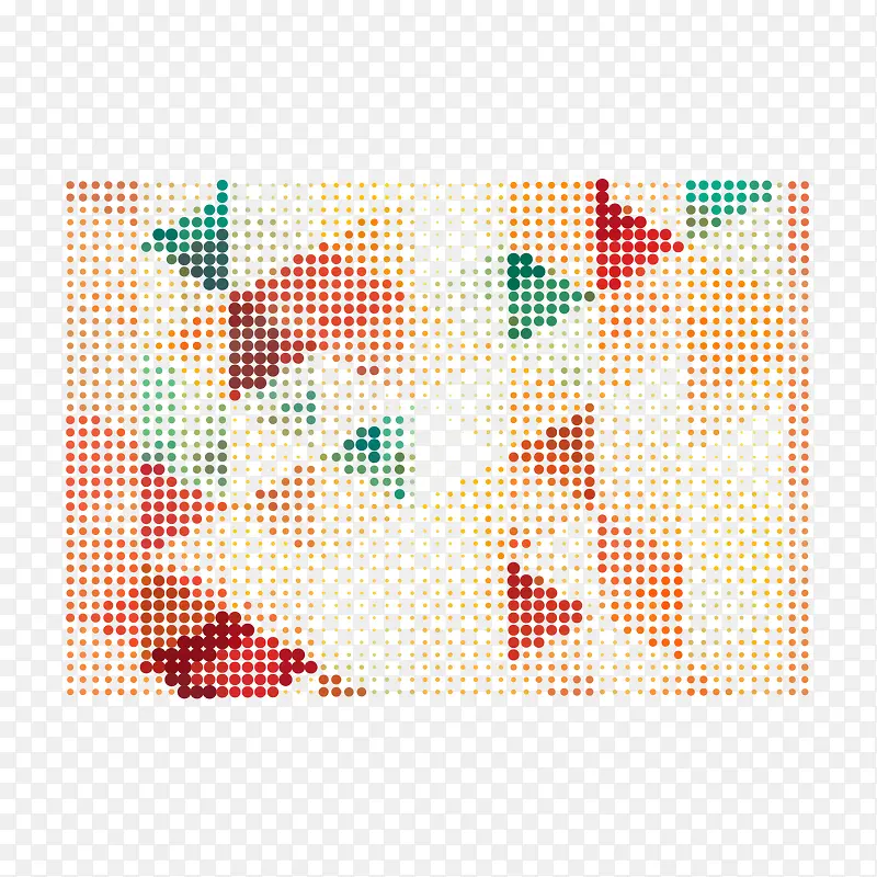 ���������ε���-������