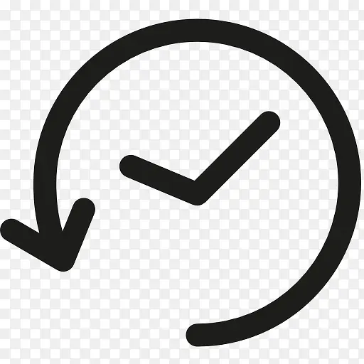 ��ʷͼ��-������