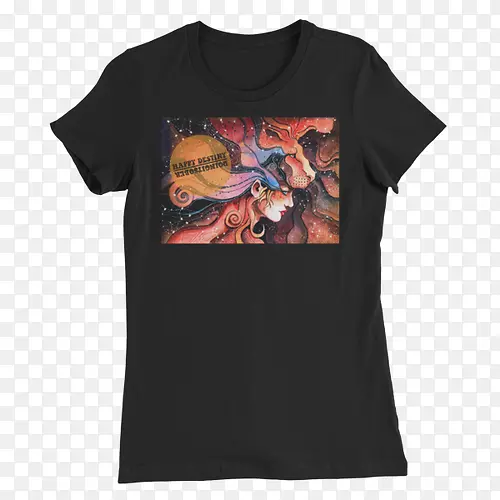 t������Ůװ����Ůװ��-������