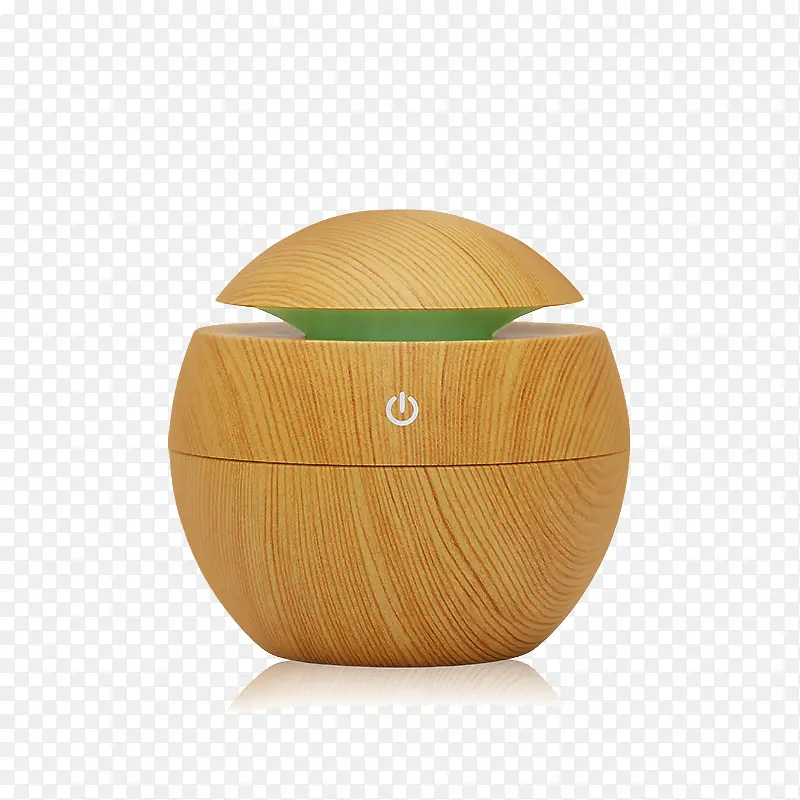 ���Լ�ʪ��-������