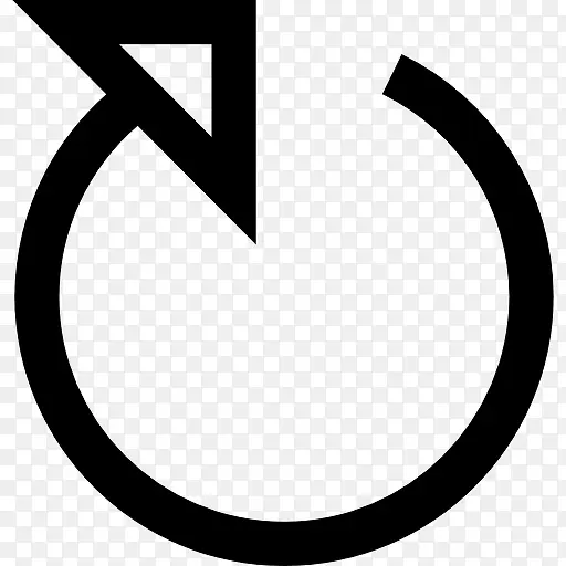 ����ͼ��-������