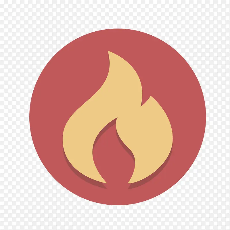 �ܻ�ͼ��-������