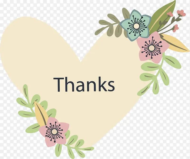 ���Ļ����л��-������