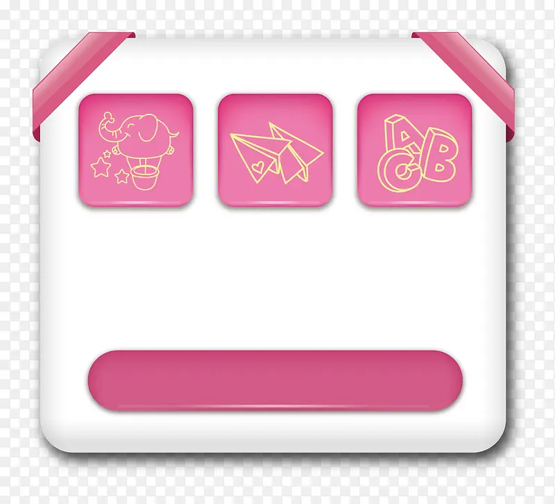 ��ɫ�ı���-������