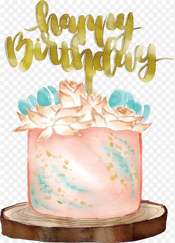 �ۺ�ɫˮ���ֻ����յ���-������