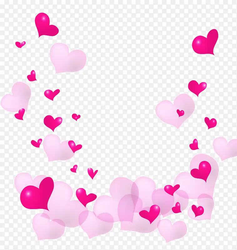 ���߰���-������