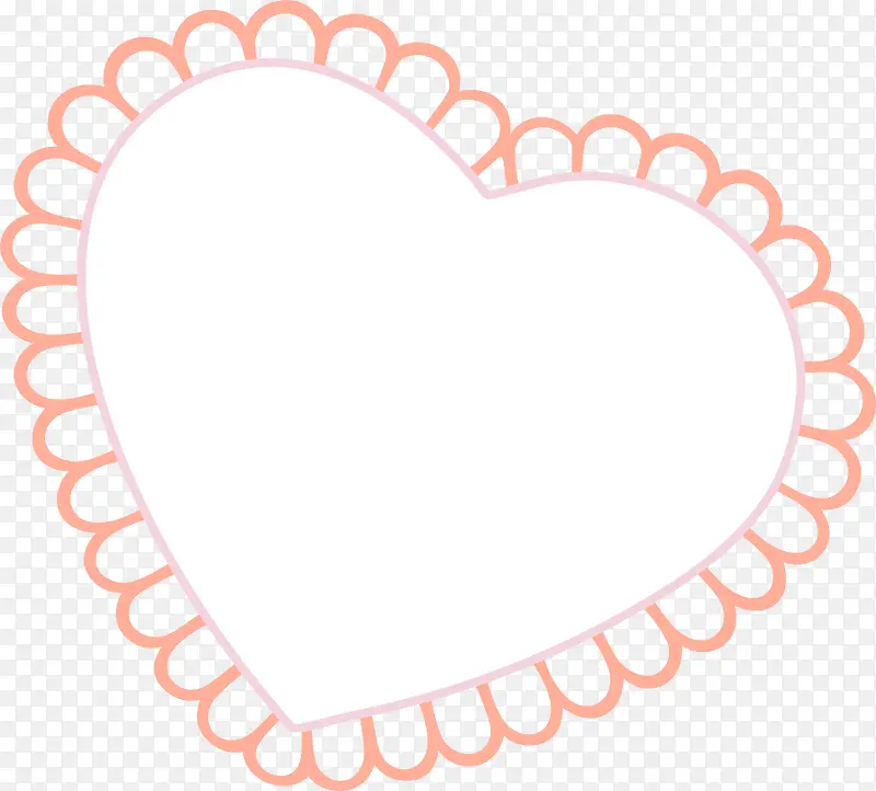 ���λ��߱߿�-������