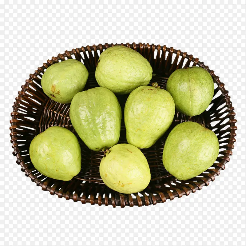 ˮ����ʯ��-������