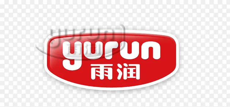 ����ʳƷ-������