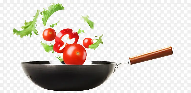 ��������þߺ���-������