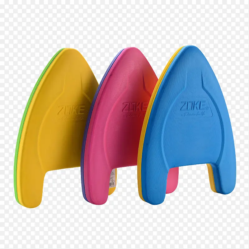 A���ʹ�ˮ��-������