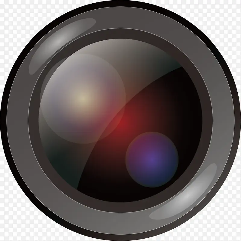 ��ͷpngʸ��Ԫ��-������