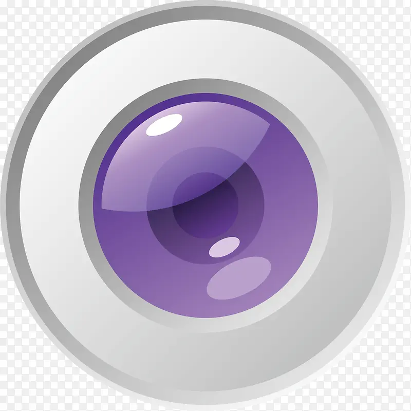 ��ͷpngʸ��Ԫ��-������