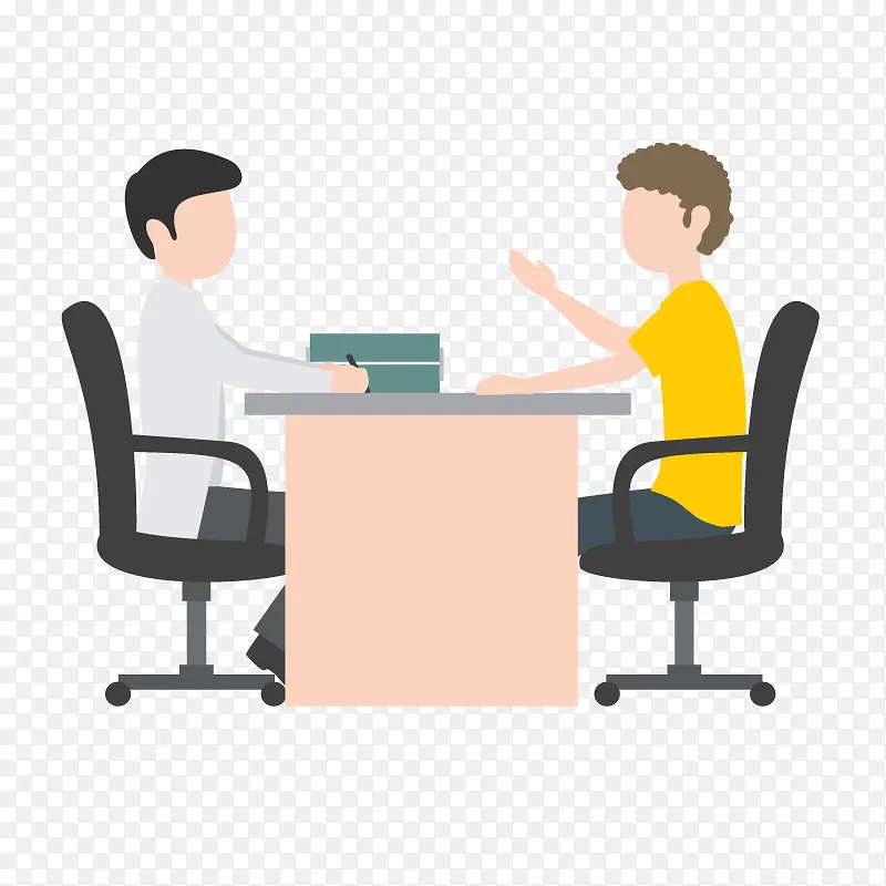 ʸ��ҽ��ѯ��-������