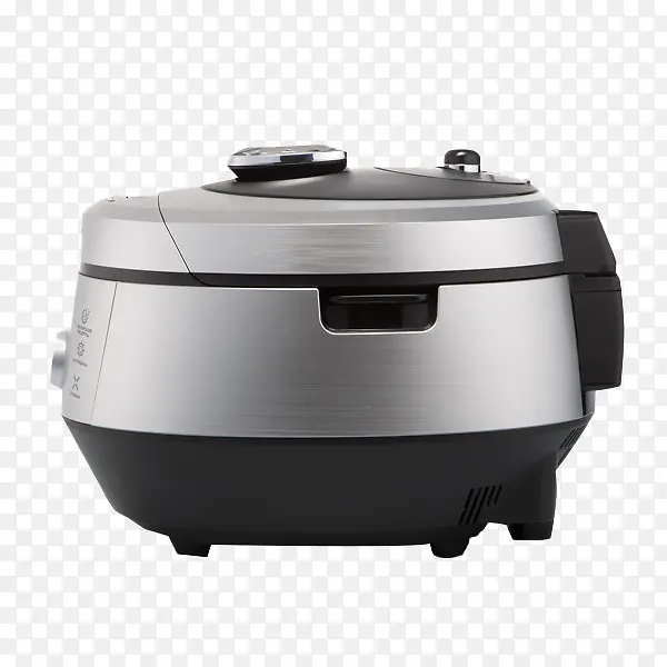 �緹�Ҳ���-������