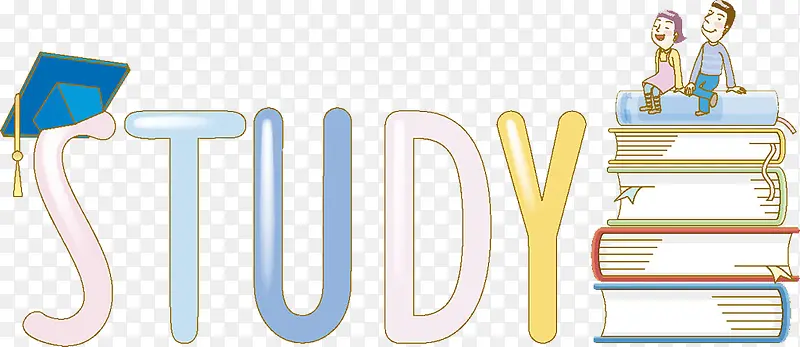 ��ͨ��ɫѧϰPNG-������