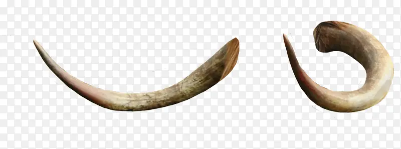 ����png�ز�-������