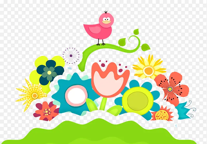 ��ͨ��԰-������