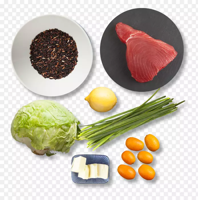 ��������ʳ�����ʳ��-���Ĳ�-������