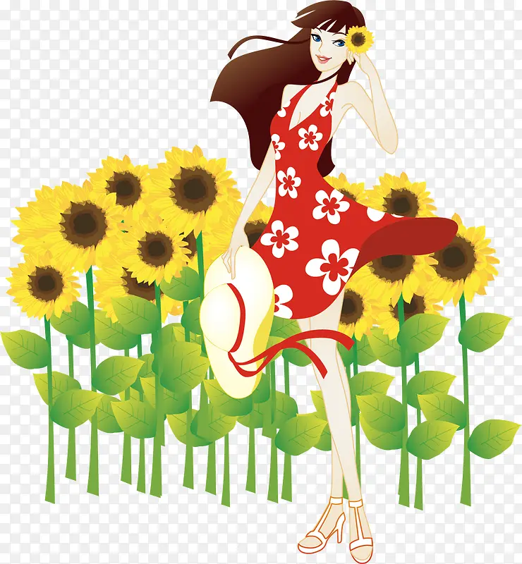 ʱ��Ů��-������