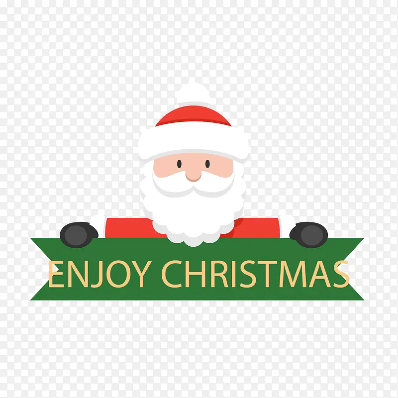 ʥ������˿����ǩʸ��ͼ-������